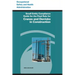 Small Entity Compliance Guide for the Final Rule for Cranes and Derricks in Construction