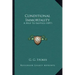 Conditional Immortality: A Help To Skeptics (1897)