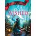 Wished