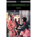 Pygmalion (Illustrated by May Wilson Preston)