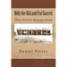 Billy the Kid and Pat Garrett: Their Puerto de Luna Story