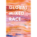 Global Mixed Race