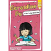 Geraldine Pu and Her Lucky Pencil, Too!: Ready-To-Read Graphics Level 3
