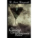 El Curioso Caso de Benjamin Button / The Curious Case of Benjamin Button