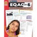 EQAO Grade 6 Math & Language Test Prep!
