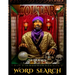 Zoltar Word Search