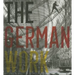 E.O. Hopp� The German Work 1925-1938