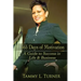 365 Days of Motivation: A Guide To Success in Life & Business