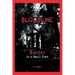 Bloodline: Murder in a Small Town