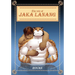 The Tale of Jaka Lanang