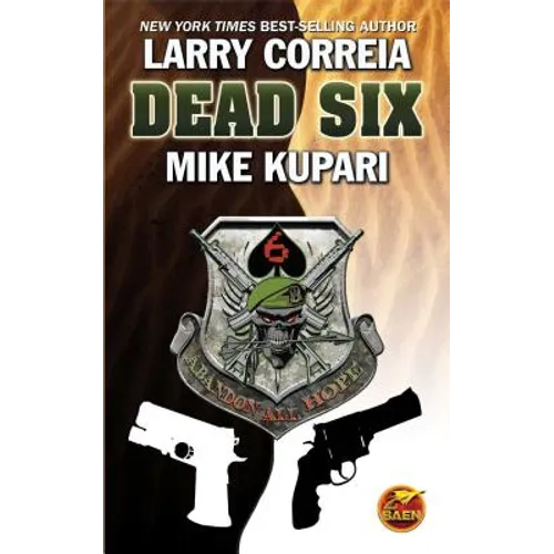 Dead Six