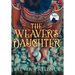 The Weaver's Daughter