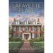 Lafayette Place