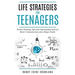 Life Strategies for Teenagers