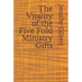 The Vitality of the Five Fold Ministry Gifts