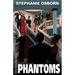 Phantoms