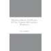 Historical Sketch And Roster Of The Virginia 29th Infantry Regiment