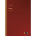 Joshua: in large print