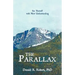 The Parallax: See Yourself with New Understanding