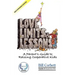 Love, Limits, & Lessons: Expanded Edition: A Parent's Guide to Raising Cooperative Kids