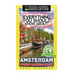 Everything You Should Know About: Amsterdam