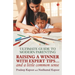 Ultimate Guide to Modern Parenting