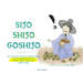 Sijo Shijo Goshijo: The Beloved Classics of Korean Poetry on the Matters of the Heart, Mind, and Soul