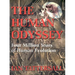 The Human Odyssey: Four Million Years of Human Evolution