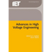 Advances in High Voltage Engineering