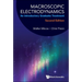 Macroscopic Electrodynamics: An Introductory Graduate Treatment (Second Edition)