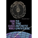 From the Closed World to the Infinite Universe: Hideyo Noguchi Lecture
