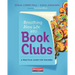 Breathing New Life Into Book Clubs: A Practical Guide for Teachers