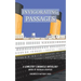 Invigorating Passages: A Lowestoft Chronicle Anthology