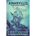 Amaryllis and Other Stories