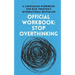 OFFICIAL WORKBOOK for STOP OVERTHINKING: A Companion Workbook for Nick Trenton's International Bestseller