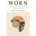 Worn: A People's History of Clothing