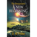 The Stargazians: A New Beginning