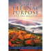 God's Eternal Purpose and The Believer