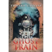 The Ghost Train