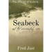 Seabeck - And The Surrounding Area