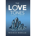 The Love Tones: Finding Identity