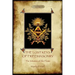 The Lost Keys of Freemasonry, and The Initiates of the Flame