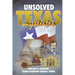 Unsolved Texas Mysteries