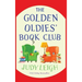 The Golden Oldies' Book Club