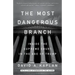 The Most Dangerous Branch: Inside the Supreme Court in the Age of Trump