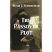 The Passover Plot