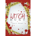 Witch Hunt