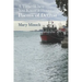 A Time When You Know a House: Poems of Detroit