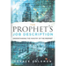The Prophet's Job Description: Understanding the Ministry of the Prophet