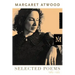 Selected Poems 1: 1965-1975